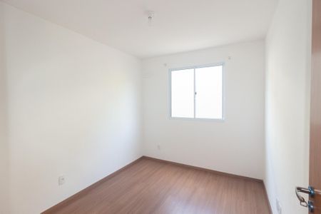 Apartamento para alugar com 43m², 2 quartos e sem vagaQuarto 1