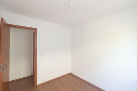 Apartamento para alugar com 43m², 2 quartos e sem vagaQuarto 1