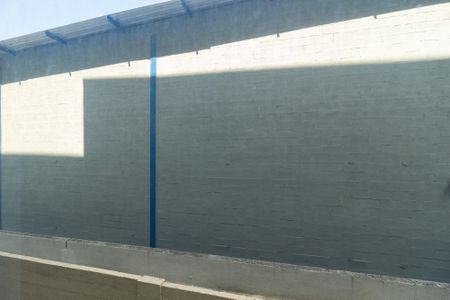 Vista do Quarto 1 de apartamento para alugar com 2 quartos, 43m² em Guaratiba, Rio de Janeiro