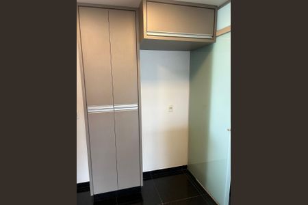 Foto 24 de apartamento à venda com 3 quartos, 16m² em Vila Monte Alegre, São Paulo