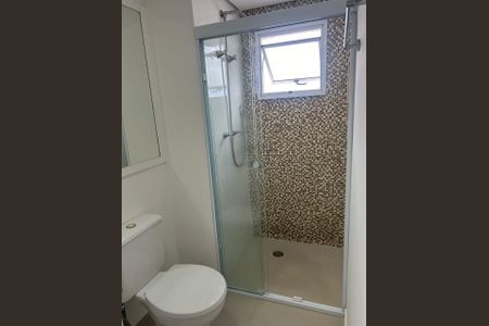 Foto 02 de apartamento à venda com 3 quartos, 16m² em Vila Monte Alegre, São Paulo