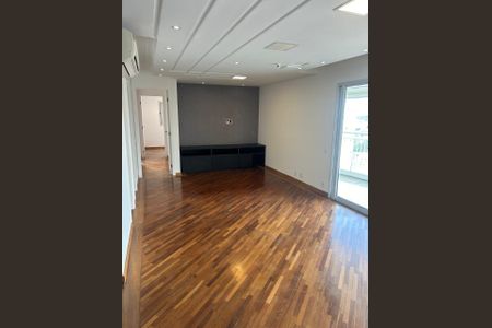 Foto 19 de apartamento à venda com 3 quartos, 16m² em Vila Monte Alegre, São Paulo