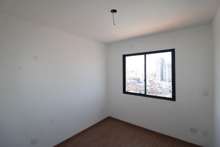 Studio de apartamento à venda com 1 quarto, 40m² em Parada Inglesa, São Paulo