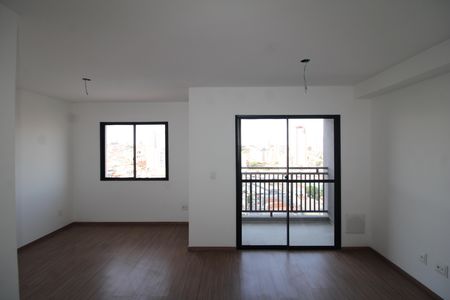 Apartamento à venda com 40m², 1 quarto e sem vagaStudio