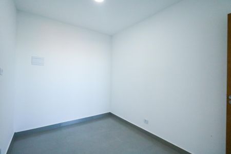 Studio para alugar com 48m², 1 quarto e sem vagaQuarto