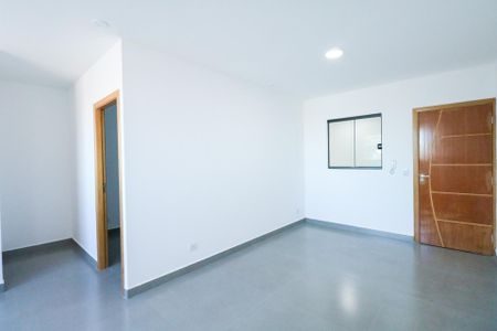 Studio para alugar com 48m², 1 quarto e sem vagaQuarto