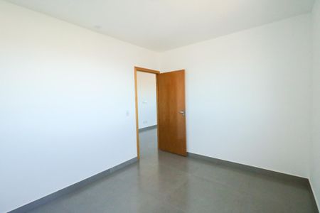 Quarto  de kitnet/studio para alugar com 1 quarto, 48m² em Vila Nogueira, Diadema