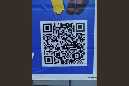 Studio para alugar com 48m², 1 quarto e sem vagaPlaca RXQW-286