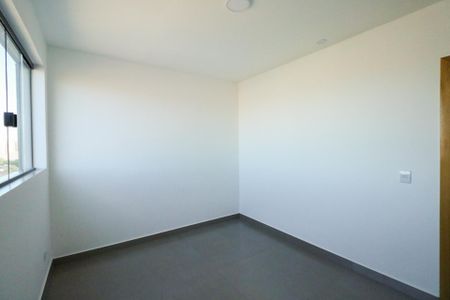 Quarto  de kitnet/studio para alugar com 1 quarto, 48m² em Vila Nogueira, Diadema