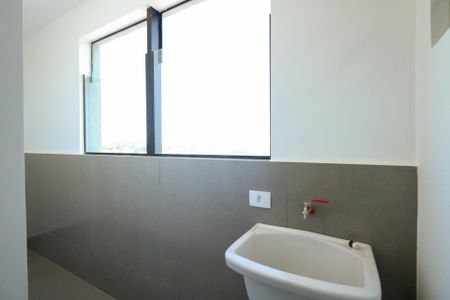 Studio para alugar com 48m², 1 quarto e sem vagaÁrea de Serviço