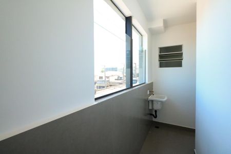 Studio para alugar com 48m², 1 quarto e sem vagaÁrea de Serviço