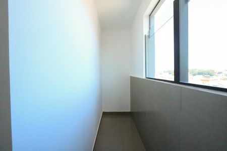 Studio para alugar com 48m², 1 quarto e sem vagaÁrea de Serviço