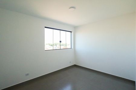 Quarto  de kitnet/studio para alugar com 1 quarto, 48m² em Vila Nogueira, Diadema