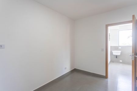Apartamento para alugar com 1 quarto, 44m² em Vila Nogueira, Diadema