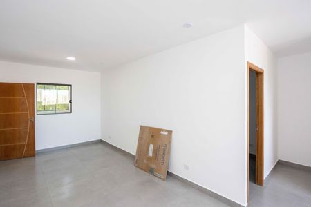 Apartamento para alugar com 44m², 1 quarto e sem vagaSala