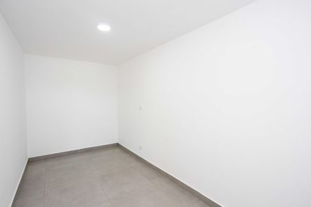 Apartamento para alugar com 44m², 1 quarto e sem vagaQuarto