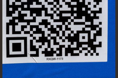 Apartamento para alugar com 44m², 1 quarto e sem vagaCódigo