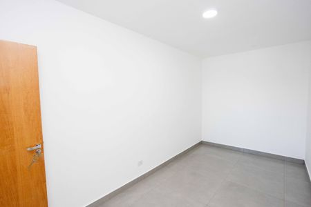Apartamento para alugar com 44m², 1 quarto e sem vagaQuarto