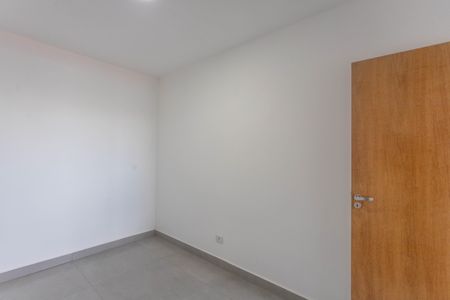 Quarto  de apartamento para alugar com 1 quarto, 44m² em Vila Nogueira, Diadema