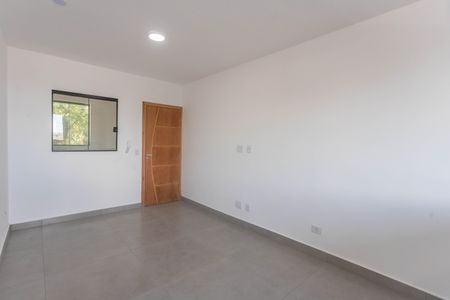 Apartamento para alugar com 44m², 1 quarto e sem vagaSala 