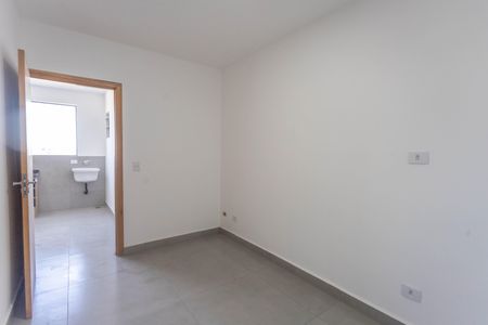Apartamento para alugar com 44m², 1 quarto e sem vagaQuarto 