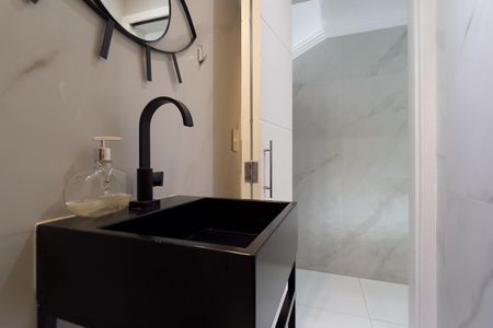 Casa à venda com 300m², 4 quartos e 3 vagasLavabo