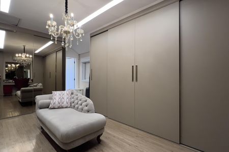 Casa à venda com 300m², 4 quartos e 3 vagasSuíte 2