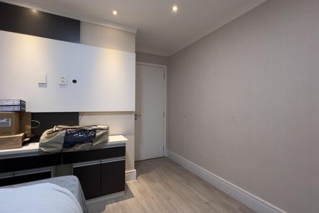 Casa à venda com 300m², 4 quartos e 3 vagasQuarto 1