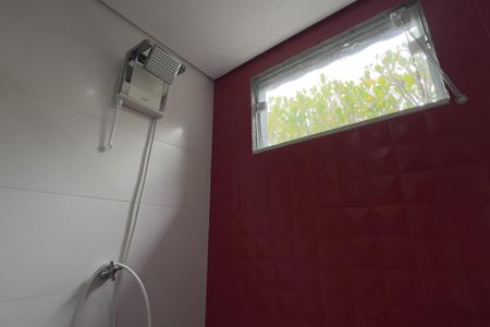 Casa à venda com 300m², 4 quartos e 3 vagasBanheiro 3