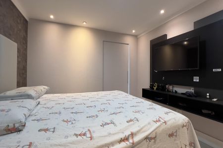 Casa à venda com 300m², 4 quartos e 3 vagasSuíte 3