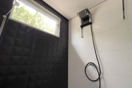 Casa à venda com 300m², 4 quartos e 3 vagasBanheiro 2