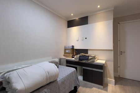 Casa à venda com 300m², 4 quartos e 3 vagasQuarto 1