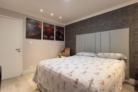 Casa à venda com 300m², 4 quartos e 3 vagasSuíte 3