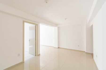 Casa à venda com 100m², 2 quartos e 2 vagas