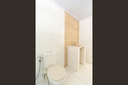 Casa à venda com 100m², 2 quartos e 2 vagas