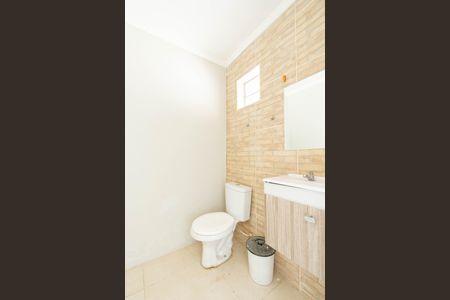 Casa à venda com 100m², 2 quartos e 2 vagas