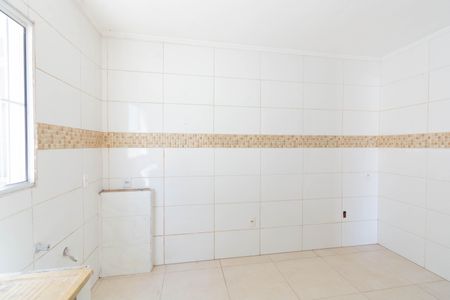 Casa à venda com 100m², 2 quartos e 2 vagas