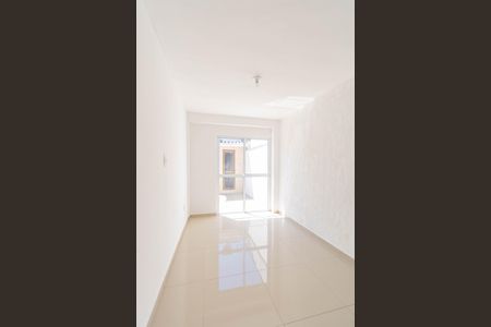 Casa à venda com 100m², 2 quartos e 2 vagas