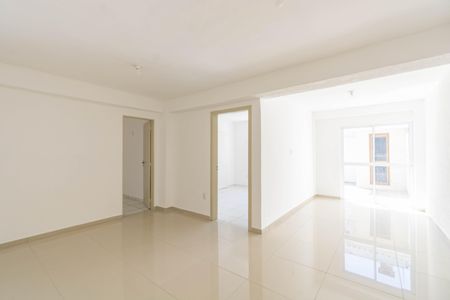 Casa à venda com 100m², 2 quartos e 2 vagas