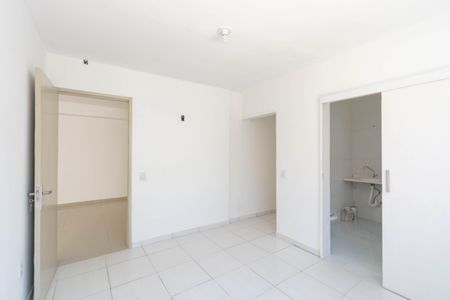 Casa à venda com 100m², 2 quartos e 2 vagas