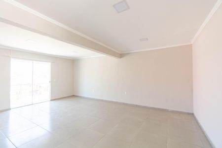 Casa à venda com 100m², 2 quartos e 2 vagas