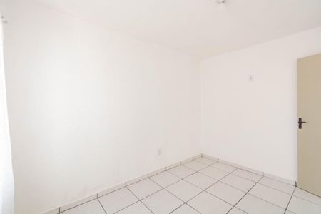 Casa à venda com 100m², 2 quartos e 2 vagas