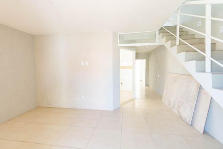 Casa à venda com 100m², 2 quartos e 2 vagas