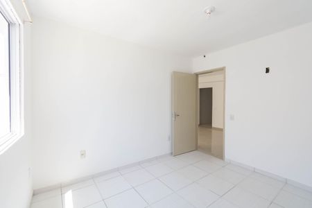 Casa à venda com 100m², 2 quartos e 2 vagas