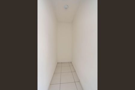 Casa à venda com 100m², 2 quartos e 2 vagas