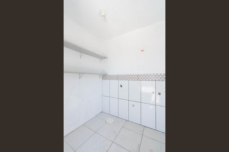 Casa à venda com 100m², 2 quartos e 2 vagas