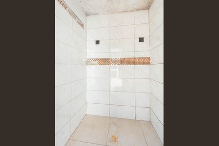 Casa à venda com 100m², 2 quartos e 2 vagas