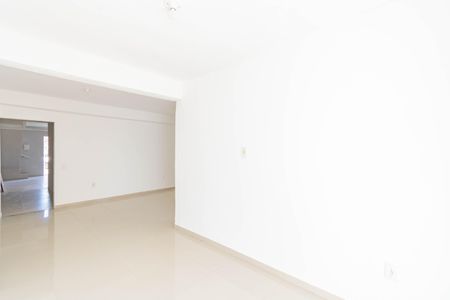 Casa à venda com 100m², 2 quartos e 2 vagas