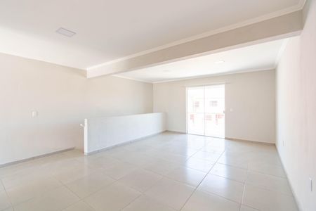 Casa à venda com 100m², 2 quartos e 2 vagas