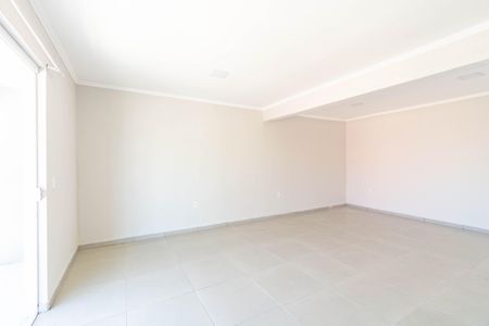 Casa à venda com 100m², 2 quartos e 2 vagas